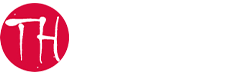 濰坊金盟農(nóng)業(yè)科技有限公司
